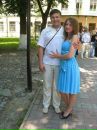 Інна Ліпінська фотография #46 (источник - https://vk.com/id68226896)