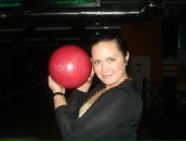 Фотография Новиков Дмитрий