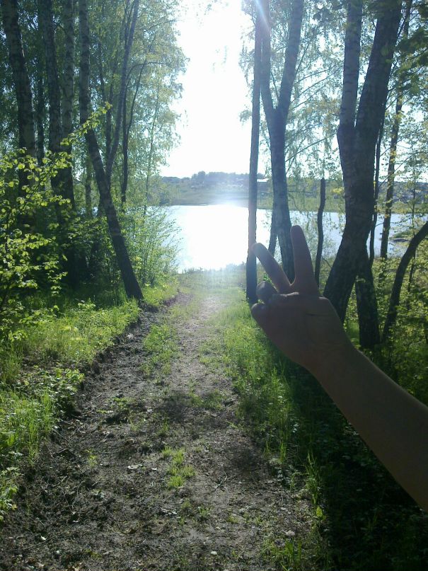 Дмитрий Беляков фотография #29