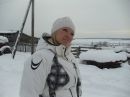 Фотография Леонтьевой Елены