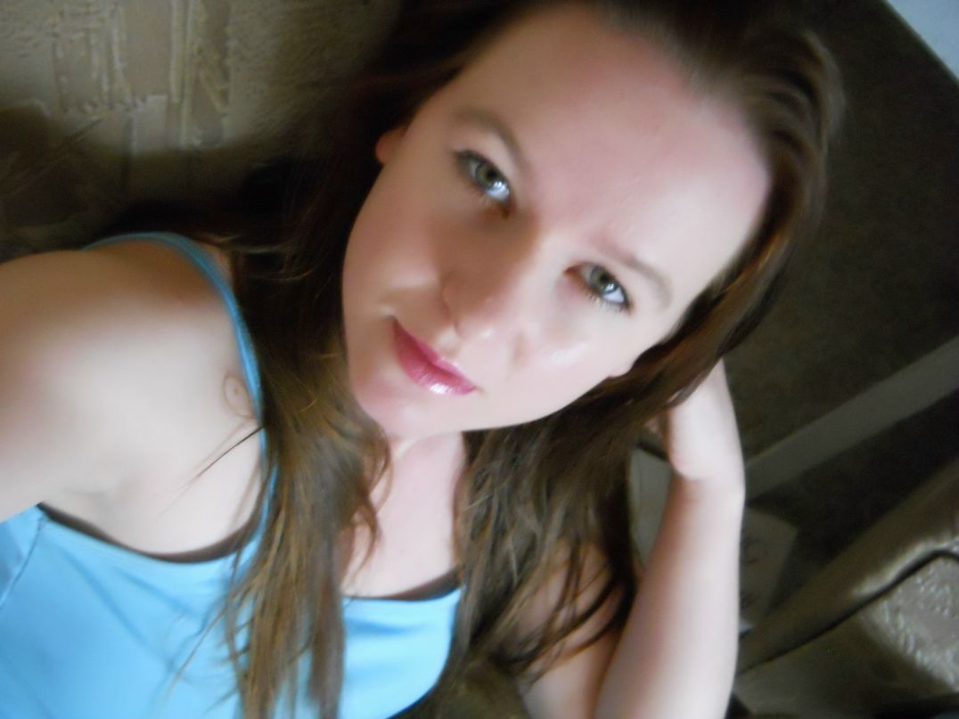 Ванда Гавдан фотография #26