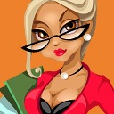 Діанка Глинська фотография #25 (источник - https://vk.com/id134668592)