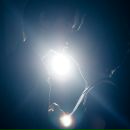 Фотография Ильича Владимира