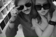 Фотография Зубец Анны