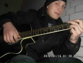 Фотография Царегородцева Дмитрия