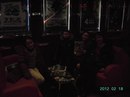 Ірина Щербай фотография #14 (источник - https://vk.com/id167133717)