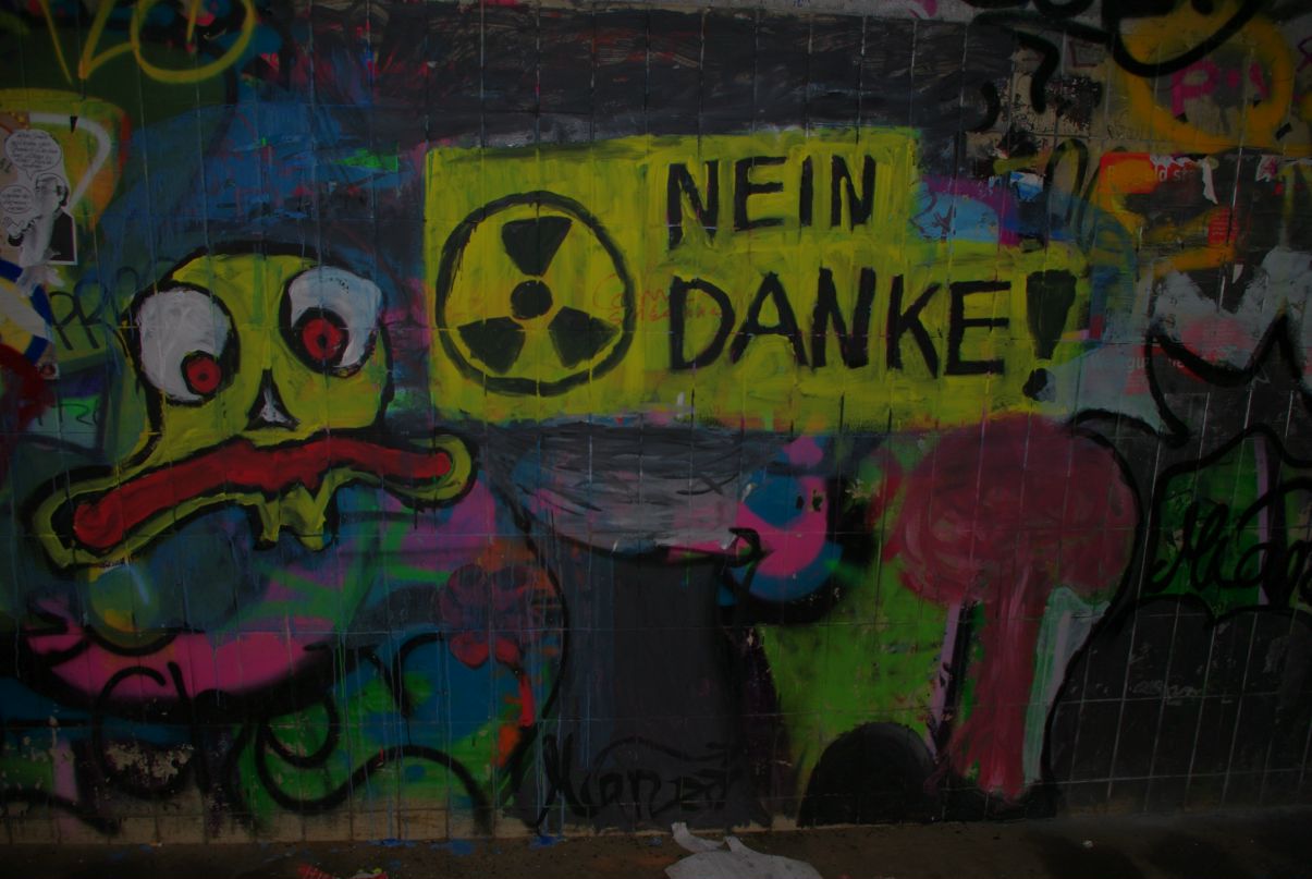 Артём Николаев фотография #6