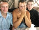 Андрій Януль фотография #22 (источник - https://vk.com/id121758114)