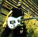 Фотография Калибабы Юрия