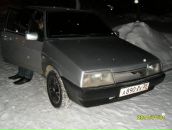 Фотография Шилова Алексея