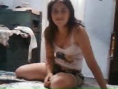 Марінка Труфин фотография #2 (источник - https://vk.com/id105050230)