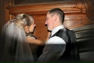 Віталій Кухар фотография #13 (источник - https://vk.com/id10459827)