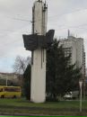 Ліля Викрикач фотография #20 (источник - https://vk.com/id32262067)