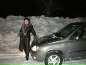 Фотография Николаевны Любови