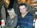 Ілля Олійник фотография #25 (источник - https://vk.com/id121872620)