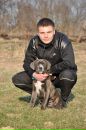 Андрій Горбачов фотография #10 (источник - https://vk.com/id131942857)