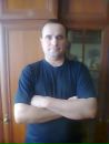 Василь Пліш фотография #4 (источник - https://vk.com/id169215685)