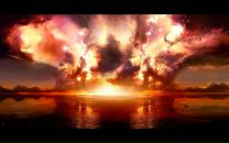 Фотография Беозуба Андрея