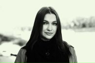 Фотография Цоколь Ольги