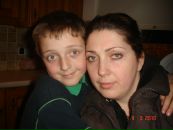 Андрій Коваль фотография #2 (источник - https://vk.com/id122810244)