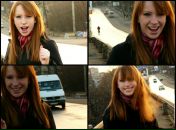 Антон Кулініч фотография #42 (источник - https://vk.com/id18855408)