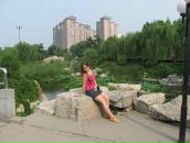 Фотография Филатовой Ольги