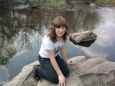 Діана Олійник фотография #27 (источник - https://vk.com/id67822134)