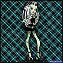 Фотография Белякович Вероники