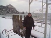 Фотография Хмелевских Сергея