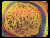 Андрюша Тюша фотография #23 (источник - https://vk.com/id1509440)