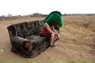 Фотография Пасечника Злоя