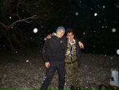 Фотография Хаметшина Альберта