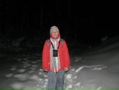 Фотография Неволайнен(Халикова) Наталии