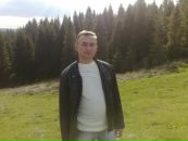 Ярослав Біжик фотография #30 (источник - https://vk.com/id133394103)