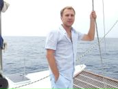 Фотография Храмова Даниила