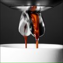 Ян Сётин фотография #8 (источник - https://vk.com/id7009662)