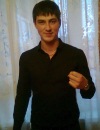 Фотография Юрий Богданов