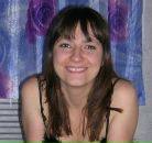 Фотография Чапаев Сергей