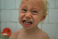 Фотография Sennat Sennat