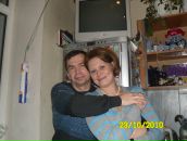 Фотография Пятировой Наталии