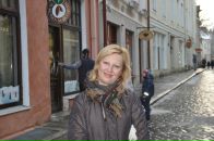 Фотография Мартыновой Натальи