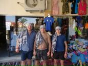 Сергей Дмитриев фотография #30 (источник - https://vk.com/id82202351)