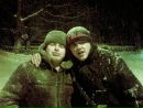 Сергій Блонський фотография #47 (источник - https://vk.com/id126674877)