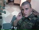 Фотография Сидоренко Максима
