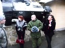 Фотография Наталья Широкова