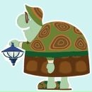 Фотография Гущи Марии