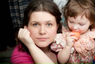 Фотография Вахидовой Ларисы