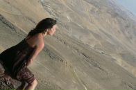 Фотография Миндаревой Виктории