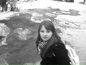 Лілька Сухан фотография #39 (источник - https://vk.com/id119789623)