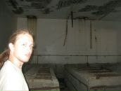 Сергій Бурма фотография #39 (источник - https://vk.com/id2438917)